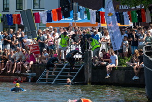 2026-05-25 Triathlon Woerden-166